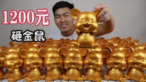 最新老鼠爆料新闻视频,揭秘视频背后的惊人真相  第2张