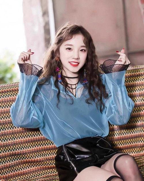 白敬亭宋轶娱乐大爆料,揭秘娱乐圈幕后真相  第3张