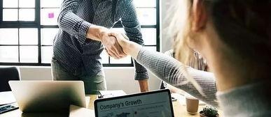 职场爆料视频,视频爆料揭示真实职场生态