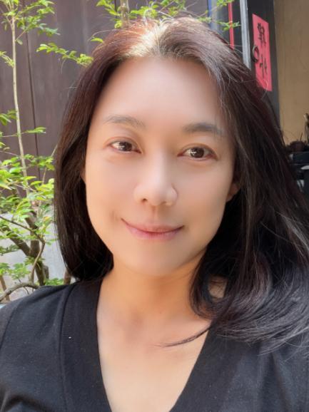 台湾女演员爆料采访视频,独家爆料采访视频曝光  第1张