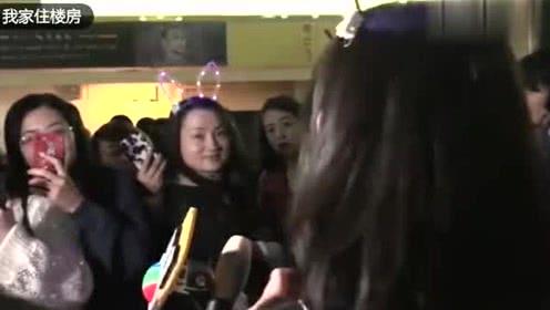 爆料缅甸网红事件视频播放,视频播放揭示惊人内幕  第1张