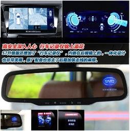 巅峰极速s7版本爆料视频,揭秘游戏新玩法与升级亮点