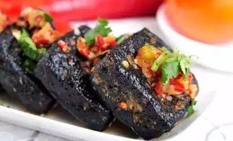 臭豆腐爆料视频大全最新,揭秘街头美食背后的秘密  第3张