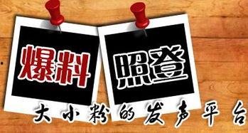 成都本地新闻爆料群,最新动态一网打尽  第2张