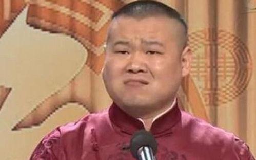 爆料岳云鹏儿子视频,网友直呼可爱到爆  第3张