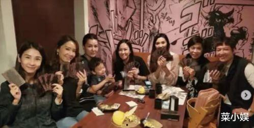 香港娱乐圈爆料 娱记,娱记揭秘明星幕后故事  第1张