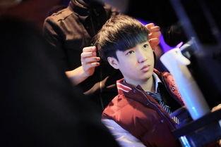 letme爆料视频,独家内幕大公开  第2张