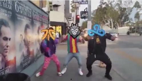 三支战队爆料视频最新,最新爆料视频深度解析 第1张 三支战队爆料视频最新,最新爆料视频深度解析 第1张