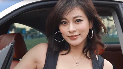 快乐八卦今日爆料视频,今日热门视频爆料内容大汇总