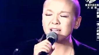 泽西最新爆料消息视频播放,视频内容深度解析  第2张