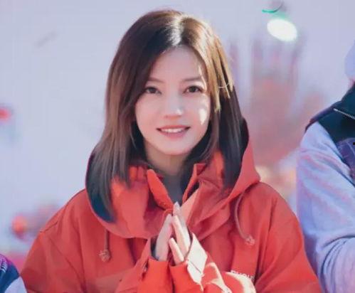 爆料肃清娱乐圈的决心,肃清决心，重塑行业新秩序  第3张