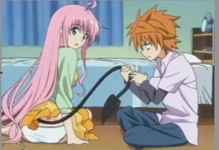 圣痕炼金士在线观看,炼金术士的奇幻冒险之旅  第2张