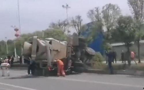 湖南永州零陵爆料事件最新,真相与争议交织的社区冲突调查  第3张