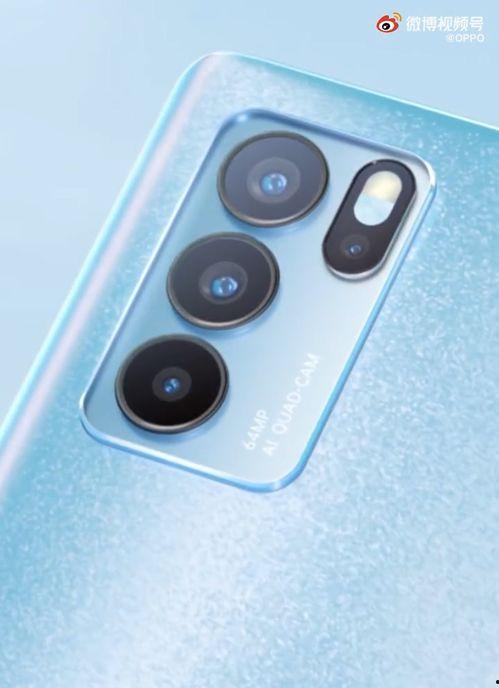 网红爆料黑料正能量视频,网红爆料黑料背后的温暖故事 第1张 网红爆料黑料正能量视频,网红爆料黑料背后的温暖故事 第1张