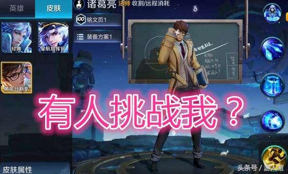 黑卡蒂最新爆料,揭开神秘事件的惊人内幕  第1张