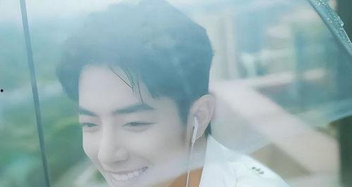 网红事件吃瓜女主角是谁,吃瓜女主角究竟是谁？