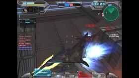 最新海贼爆料视频大全,揭秘剧情走向与角色动向  第2张