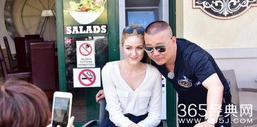 美女选手爆料郭德纲视频,惊人真相曝光！  第2张